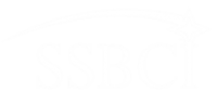 ssbci-clearinghouse